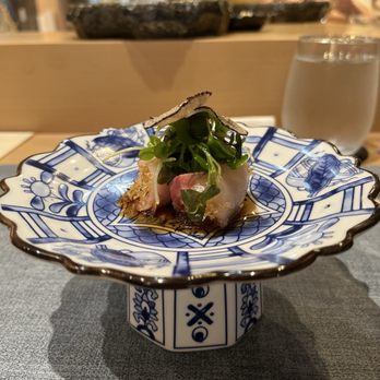 Sushi Izuki - Sushi Bars Near Me - Orlando, Florida Sushi Izuki - Sushi Bars Near Me - Orlando, Florida