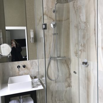 Hotel Beethoven - Hotels Near Me - Vienna, 9