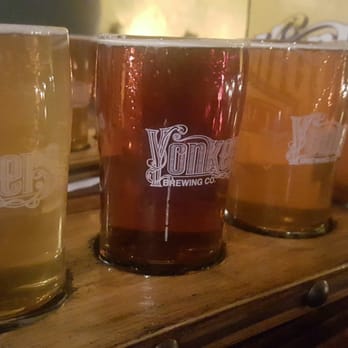 Yonkers Brewing Co. - Gastropubs Near Me - Yonkers, New York Yonkers Brewing Co. - Gastropubs Near Me - Yonkers, New York