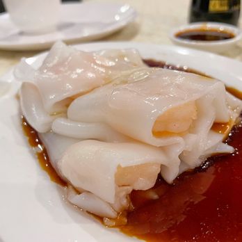 Great Wall Cuisine - #YelpElite #Yelp #DimSum - Dim Sum Near Me - Phoenix, Arizona