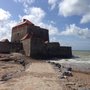Photo of Fort Vauban
