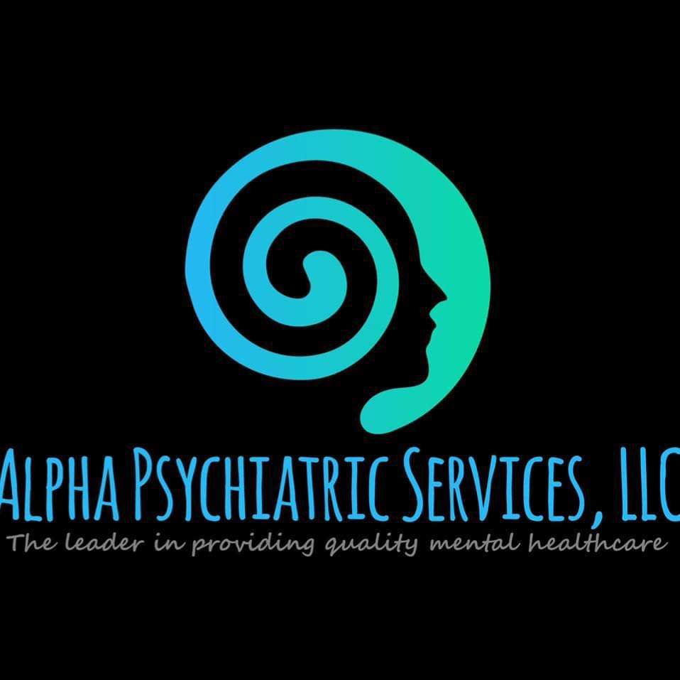 Alpha Psychiatric Services - child therapist in Chesapeake, VA