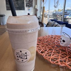 The Protein Parlor