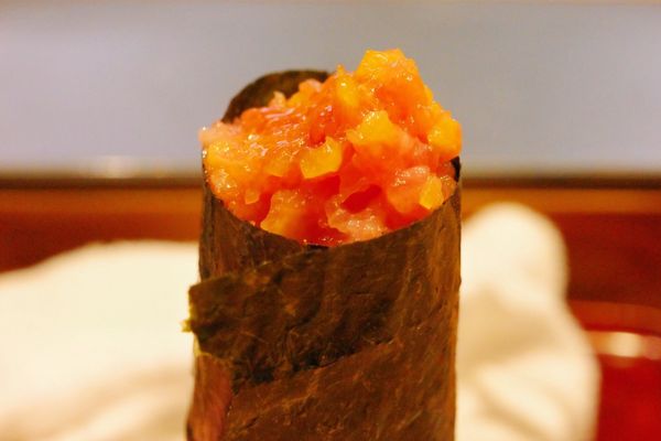 Sushi Shin by null