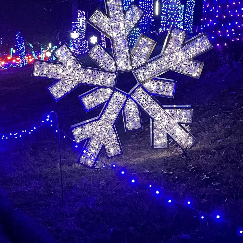 Grant's Farm - Attraction Farms Near Me - St. Louis, Missouri