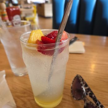 IHOP - Breakfast & Brunch Near Me - Mililani, Hawaii IHOP - Breakfast & Brunch Near Me - Mililani, Hawaii