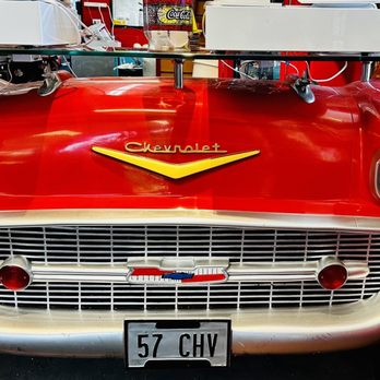 MIKIE’S - Updated July 2024 - 129 Photos & 284 Reviews - 4532 Evergreen ...