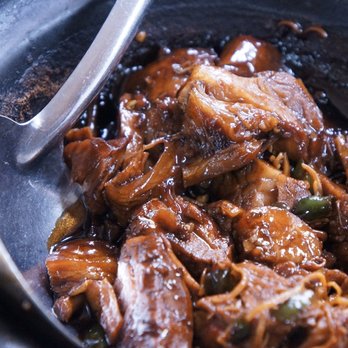 Lockhart Angus - Premium Black Angus Roasts - Meat Shops Near Me - Wellington, Illinois Lockhart Angus - Premium Black Angus Roasts - Meat Shops Near Me - Wellington, Illinois