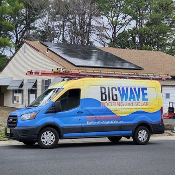 BIG WAVE - Updated June 2026 - 1719 Ginesi Dr, Freehold, New