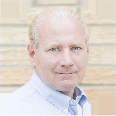 The Chiropractic & Wellness Group