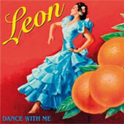 Leon