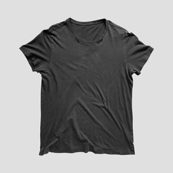 Argus Apparel - Men's Clothing Near Me - Los Angeles, California Argus Apparel - Men's Clothing Near Me - Los Angeles, California