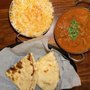 Photo of Singh's Cafe Indian Cuisine