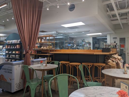 Markham & Fitz Chocolate by null