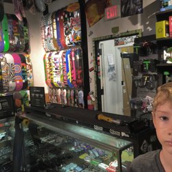 Zumiez
