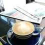 Photo of Maldito Buen Café