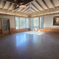 La Casita Del Arroyo