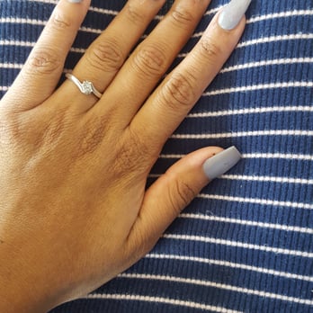 Luxury Nails & Spa - Nail Salons Near Me - Burien, Washington Luxury Nails & Spa - Nail Salons Near Me - Burien, Washington