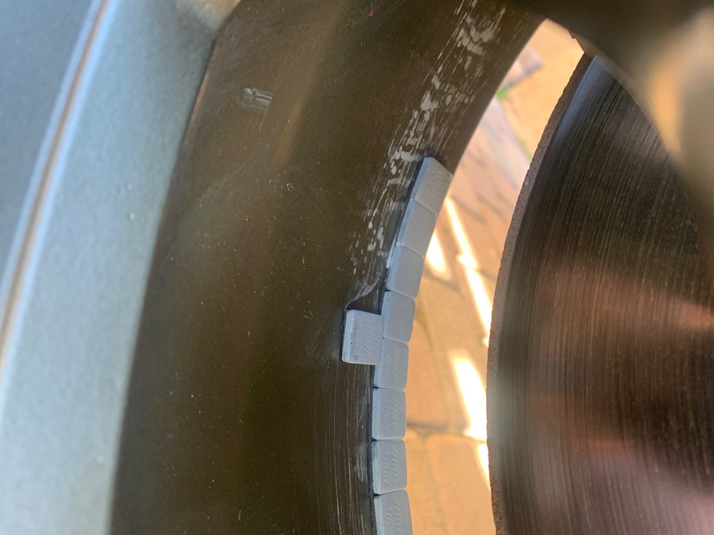 MOLINA’S TIRE & TOWING Updated September 2024 11 Reviews 1558 W