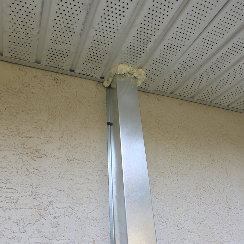 And Services - Heating & Air Conditioning/HVAC Near Me - Tampa, Florida
