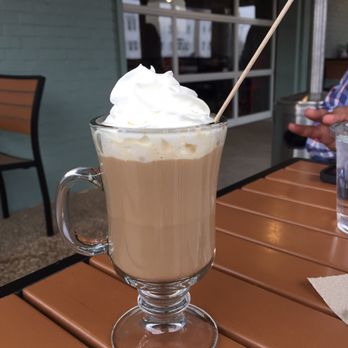 Sunrise Memphis - Irish coffee - Breakfast & Brunch Near Me - Memphis, Tennessee Sunrise Memphis - Irish coffee - Breakfast & Brunch Near Me - Memphis, Tennessee