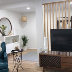 7 Elements Home Improvements