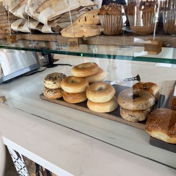 Handlebar Coffee Roasters - Coffee Roasteries Near Me - Santa Barbara, California