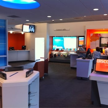 AT&T Store - Mobile Phones Near Me - Cary, North Carolina