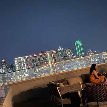 Sky Blu Rooftop - Venues & Event Spaces Near Me - Dallas, Texas Sky Blu Rooftop - Venues & Event Spaces Near Me - Dallas, Texas