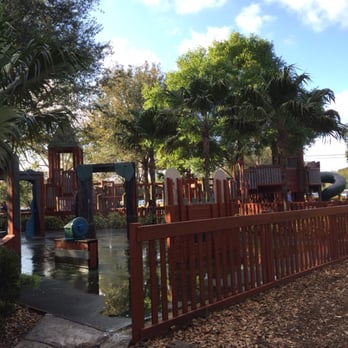 Liberty Park - Dog Parks Near Me - Parkland, Florida Liberty Park - Dog Parks Near Me - Parkland, Florida