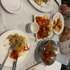 Hop Li Seafood Restaurant gift card