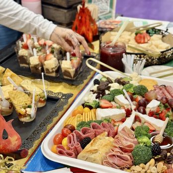 Camp Yelp Washington - Yelp Events Near Me - Everett, Washington Camp Yelp Washington - Yelp Events Near Me - Everett, Washington