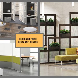 Arnold & Associates Interiors on Yelp