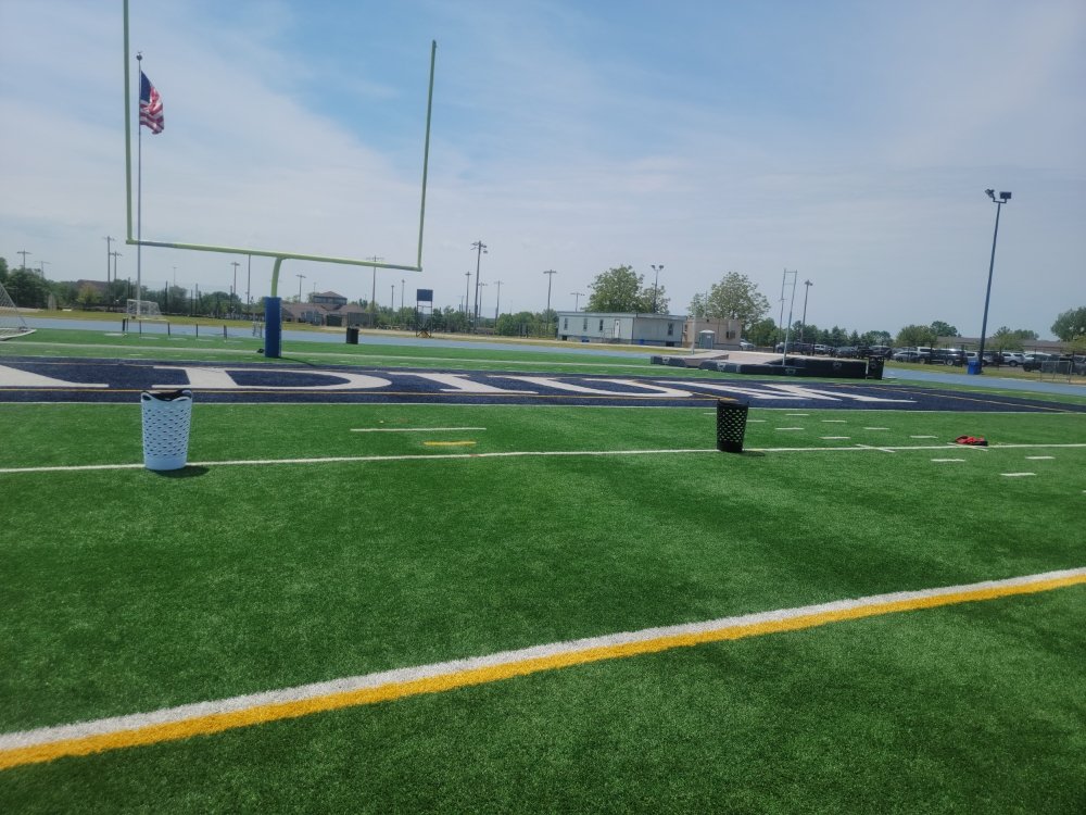 International Speediball Federation - social services organization in Joliet, IL