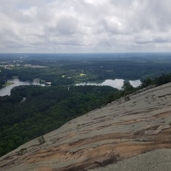 Stone Mountain Park - Parks Near Me - Stone Mountain, Georgia Stone Mountain Park - Parks Near Me - Stone Mountain, Georgia