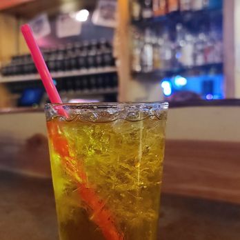 Crossroads BBQ Pit & Pub - Cocktail at Crossroads - Barbeque Near Me - Prineville, Oregon Crossroads BBQ Pit & Pub - Cocktail at Crossroads - Barbeque Near Me - Prineville, Oregon