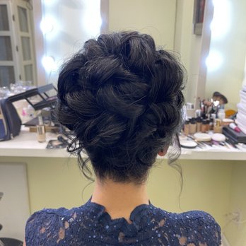 Imperial Studio - Wedding Planning Near Me