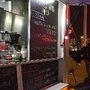 Photo of Che Empanadas