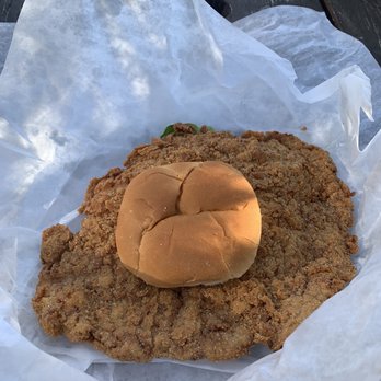 The Mug - Burgers Near Me - Greenfield, Indiana