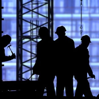 E L Construction Contractors 95 White Bridge Rd Nashville Tn Phone Number