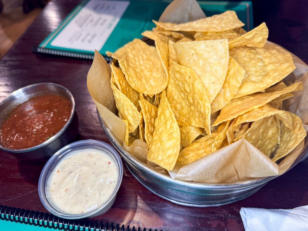 JOSE TEQUILAS MEXICANO GRILL AND CANTINA Updated September 2024 333