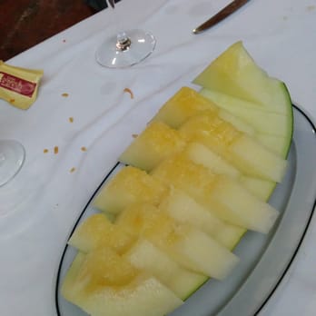 Casa Roberto - This was good! - Spanish Near Me - Valencia, V Casa Roberto - This was good! - Spanish Near Me - Valencia, V