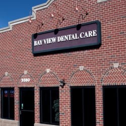 Bay View Dental Care
