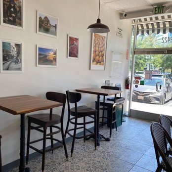 Non’s Kitchen - Bubble Tea Near Me - Anaheim, California Non’s Kitchen - Bubble Tea Near Me - Anaheim, California