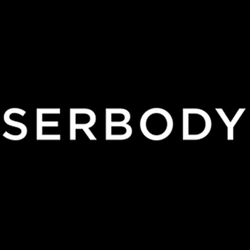 Laserbody MD