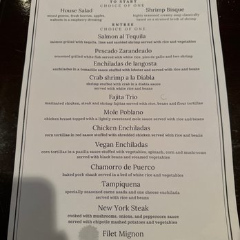 Casa Sanchez - Mexican Near Me - Los Angeles, California Casa Sanchez - Mexican Near Me - Los Angeles, California