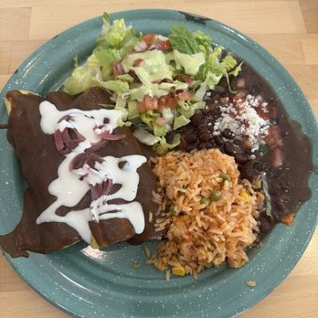 Tacotarian Downtown - Enchilada, carne asada, mole - Mexican Near Me - Las Vegas, Nevada Tacotarian Downtown - Enchilada, carne asada, mole - Mexican Near Me - Las Vegas, Nevada