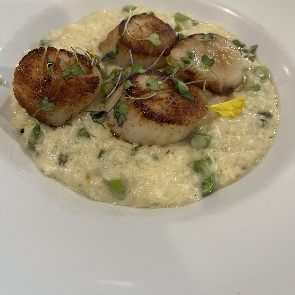 Chelsea Chowder House & Bar - Seafood Near Me - Long Beach, California Chelsea Chowder House & Bar - Seafood Near Me - Long Beach, California