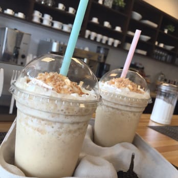 Trigo Café - Cuban Near Me - Hialeah, Florida Trigo Café - Cuban Near Me - Hialeah, Florida