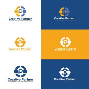 Creative Partner - Web Design Near Me